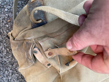 Load image into Gallery viewer, Image #18