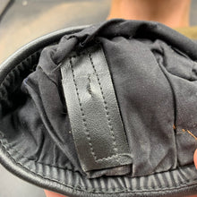 Load image into Gallery viewer, Image #11