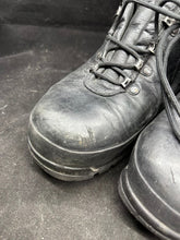 Load image into Gallery viewer, Image #2