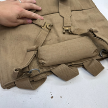 Lade das Bild in den Galerie-Viewer, Image #9