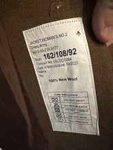 Load image into Gallery viewer, Image #9