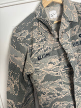 Load image into Gallery viewer, Surplus US Air Force UCP Uniform Jacket-38R - The Militaria Shop