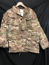 Load image into Gallery viewer, Image #1