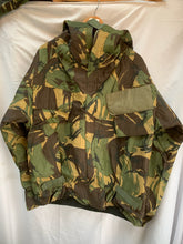 Lade das Bild in den Galerie-Viewer, Image #1