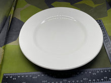 Load image into Gallery viewer, Image #1