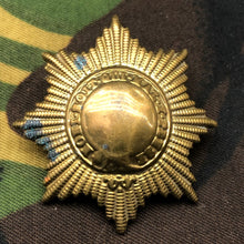 Load image into Gallery viewer, Image #1