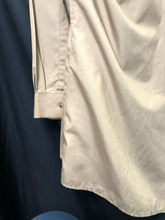 Lade das Bild in den Galerie-Viewer, Image #13