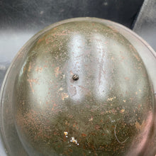 Lade das Bild in den Galerie-Viewer, Image #9