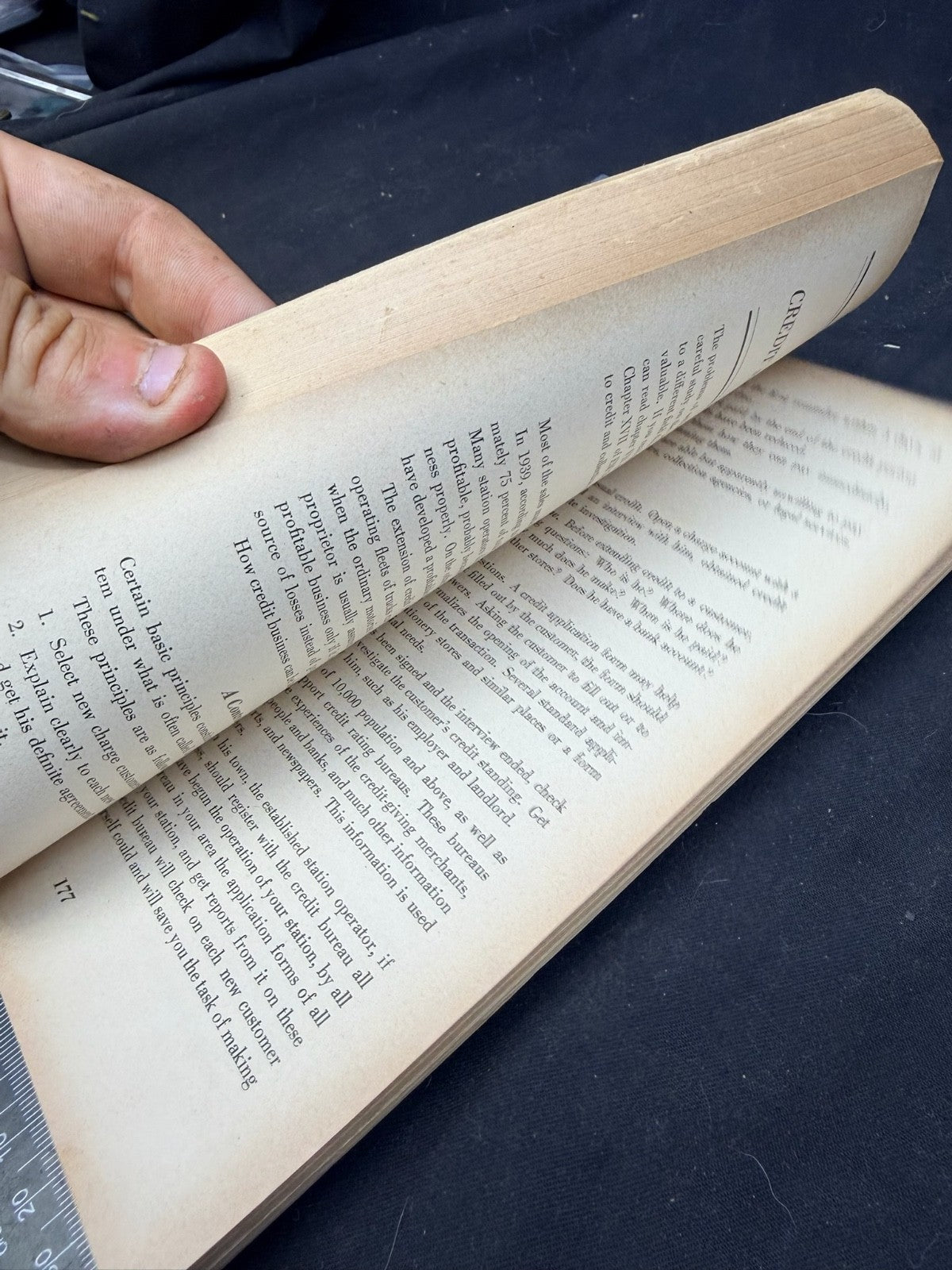 Image #7