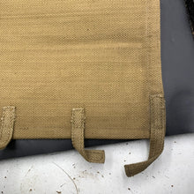 Lade das Bild in den Galerie-Viewer, Image #9