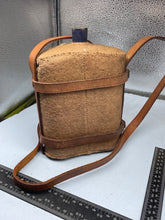 Load image into Gallery viewer, Image #3