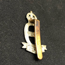 Charger l'image dans la galerie, Image #6