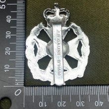 Charger l'image dans la galerie, Image #4