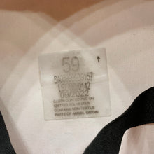 Load image into Gallery viewer, Image #11