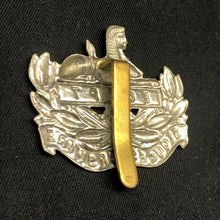 Load image into Gallery viewer, Image #6