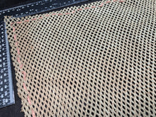 Load image into Gallery viewer, Image #3