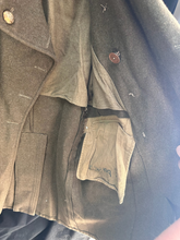 Load image into Gallery viewer, Image #9