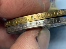 Load image into Gallery viewer, Image #5