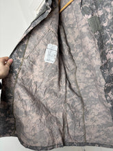 Load image into Gallery viewer, Surplus US Army ACU Combat Uniform Jacket-Medium Regular - The Militaria Shop