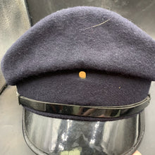 Load image into Gallery viewer, Image #6