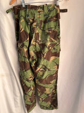 Load image into Gallery viewer, Image #13