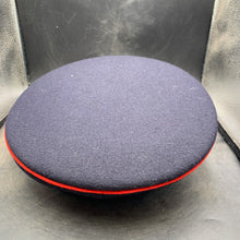 Charger l'image dans la galerie, Image #5