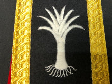 Lade das Bild in den Galerie-Viewer, Image #6