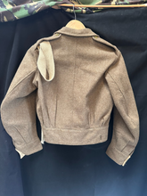 Charger l'image dans la galerie, Image #13