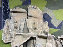 Load image into Gallery viewer, Image #18