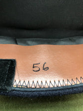 Load image into Gallery viewer, Image #8