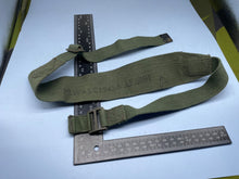 Load image into Gallery viewer, Image #1