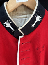 Load image into Gallery viewer, Image #5