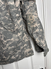 Load image into Gallery viewer, Surplus US Army ACU Combat Uniform Jacket-Small Long - The Militaria Shop