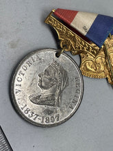 Lade das Bild in den Galerie-Viewer, Image #7