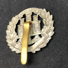 Load image into Gallery viewer, Image #5