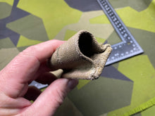 Load image into Gallery viewer, Image #5