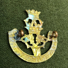 Load image into Gallery viewer, Image #6