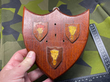 Lade das Bild in den Galerie-Viewer, Image #7