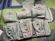 Load image into Gallery viewer, Image #5