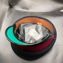 Lade das Bild in den Galerie-Viewer, Image #15