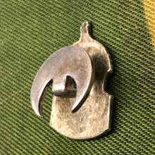 Charger l'image dans la galerie, Image #5