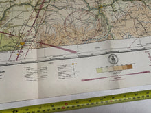 Load image into Gallery viewer, Image #4