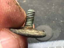 Load image into Gallery viewer, Image #4