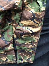 Load image into Gallery viewer, Image #17