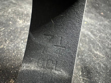 Load image into Gallery viewer, Image #11