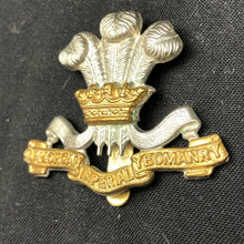 Lade das Bild in den Galerie-Viewer, Image #3