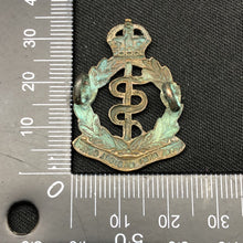 Lade das Bild in den Galerie-Viewer, Image #4