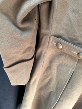 Load image into Gallery viewer, Image #19