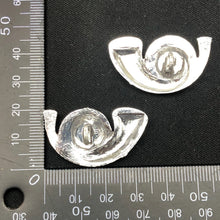 Load image into Gallery viewer, Image #4