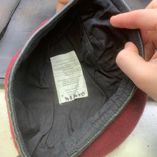 Lade das Bild in den Galerie-Viewer, Genuine British Army Airborne Forces Paratrooper Beret - Size 56 - The Militaria Shop